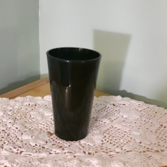 Star wars Stormtrooper mug Tumblr - Picture 4 of 7